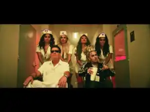 Video: Lil Pump - Drug Addicts
